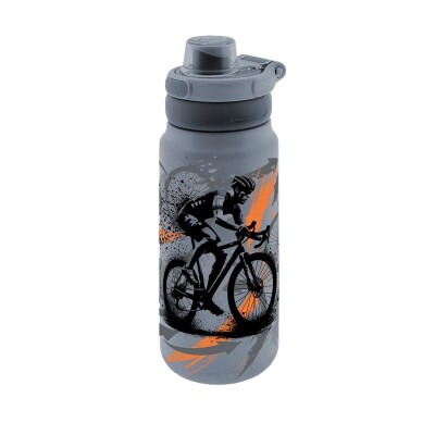 BOTELLA TERMICA 750 ML SPORT CICLISMO