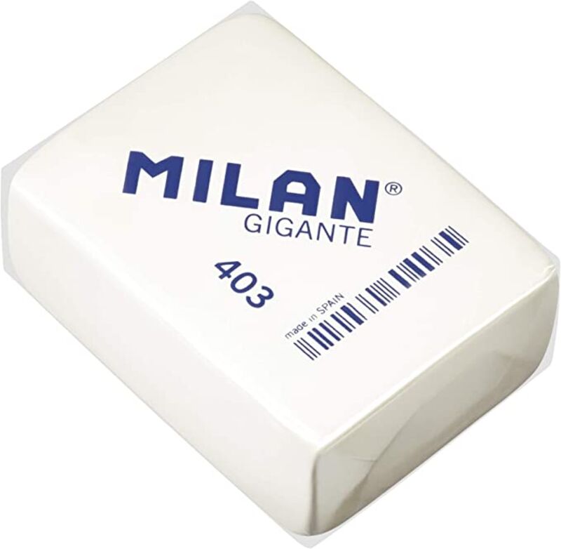 GOMA MILAN GIGANTE 403