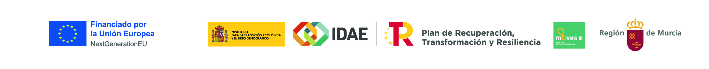 Fondo NextGenerationEU