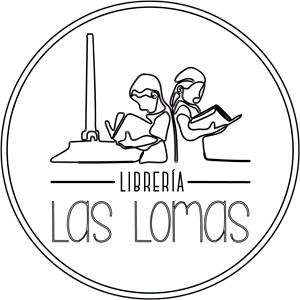 Librería Las Lomas